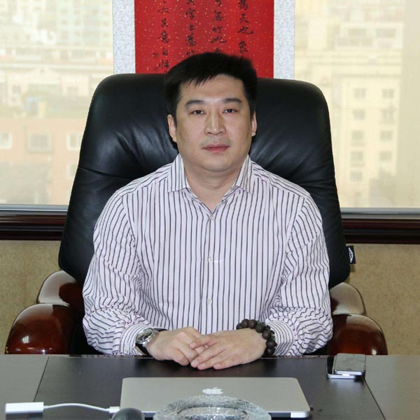 江蘇徐州齒輪廠家劉總